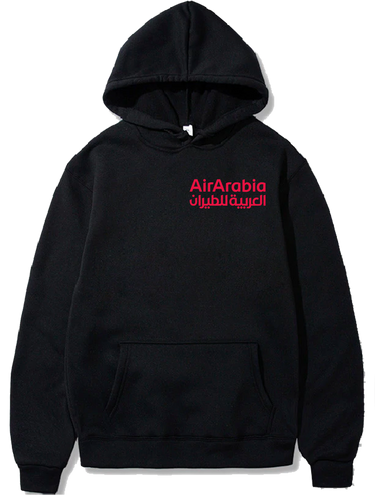 ARABIA AIRLINE PULLOVER